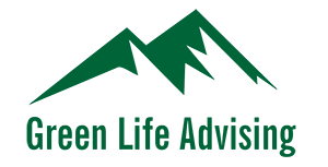 Green Life Advising